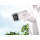 Sonoff Zewnętrzna Inteligentna Kamera WiFi  CAM-B1P 2K - 1489950 - zdjęcie 5